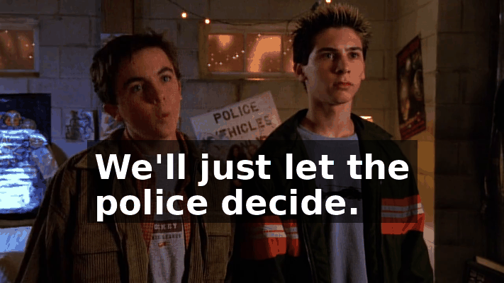 d8ba343d-12af-4268-b615-e4cba03d608e.gif