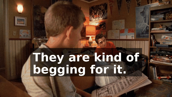 a2e11dfa-4644-4863-84d4-5d1c1a9e339c.gif