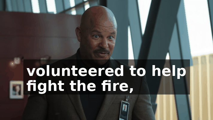 76b0a7be-5471-4ad3-9f85-0ff30a1ffd62.gif