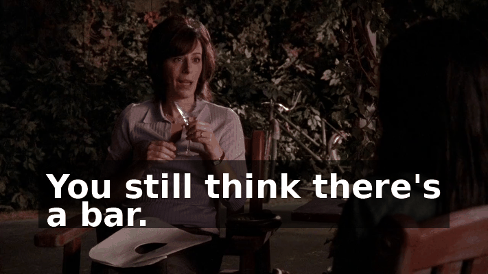 b05c50b9-cdc5-44b1-9cb8-31e721df6ad0.gif