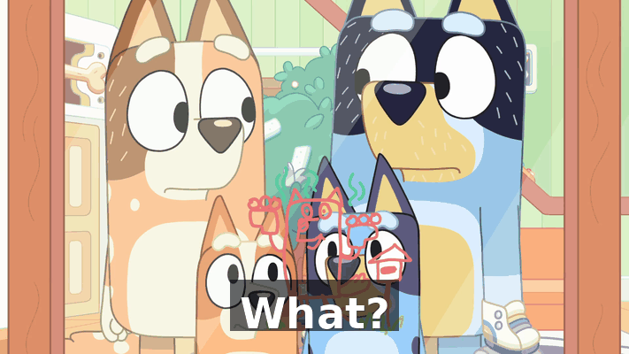 c7dff29d-2b9f-4561-85a8-fe5fe75c2a1a.gif