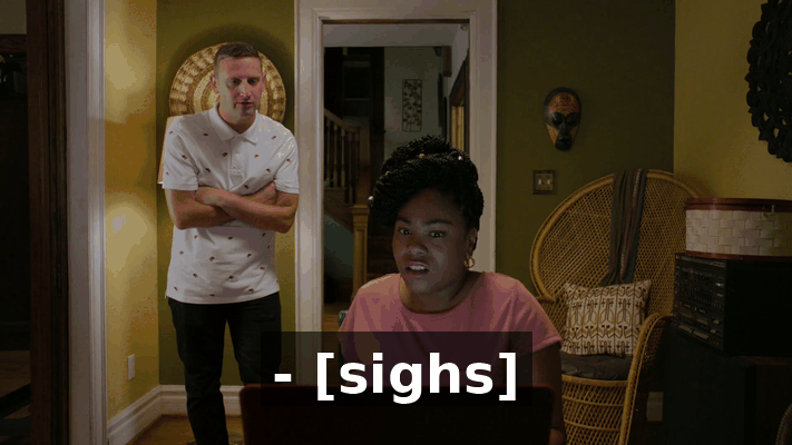 1553d1aa-641d-4fb6-897a-a652c421220e.gif