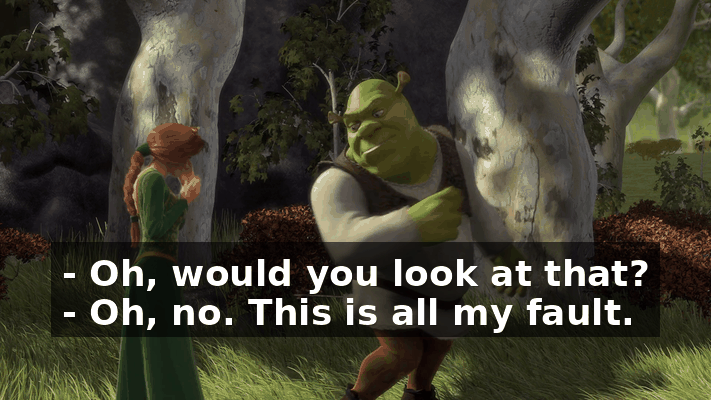 3a2b6f21-b4c0-4f24-8981-b34c71a18715.gif