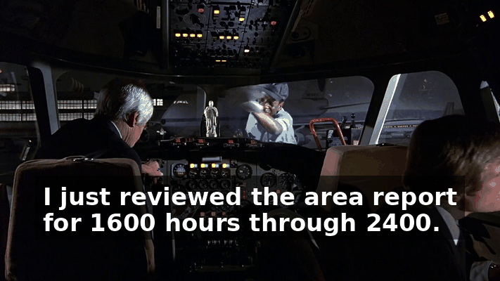 f3caea07-8463-46bc-8693-7f71a9595f2a.gif