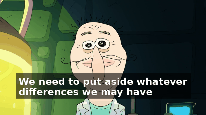 6f81ff21-ccea-43fe-9926-31b78d86fbdc.gif