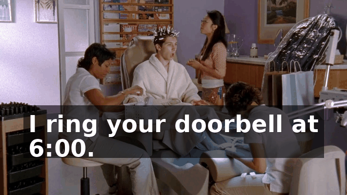 3e5e4871-7e13-4975-9e31-ebc29aa69cc9.gif