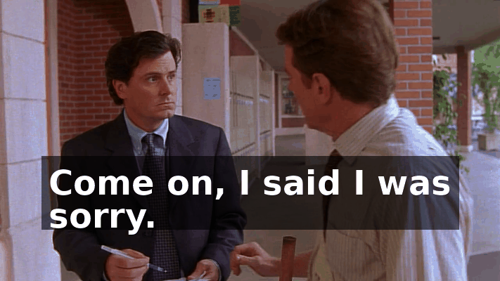 b328ec92-438f-4b18-8bfe-019743856e32.gif