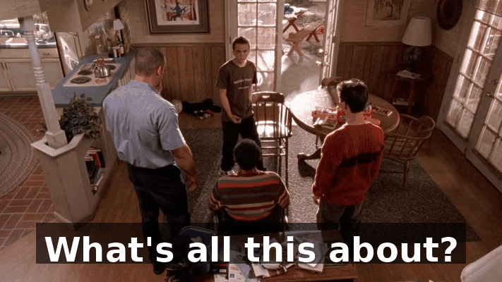 da84d0fb-996f-4a18-96fc-cf20469c0c20.gif
