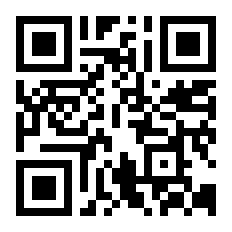 QR code for this GIF's share link