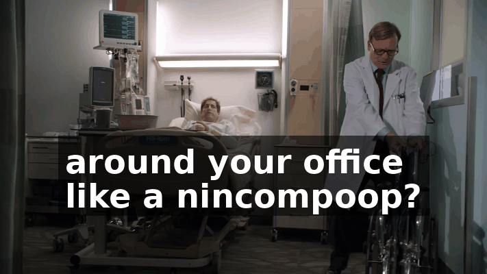 ae577295-c5d9-4d18-8b98-05a2e6c6759c.gif