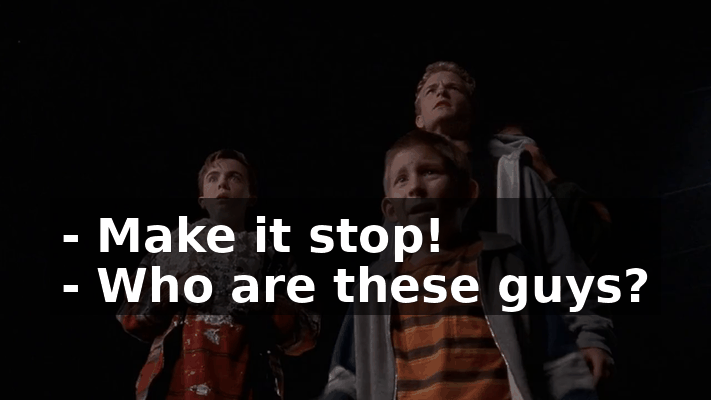 8613deb7-7981-4814-865f-f4901664dc4f.gif