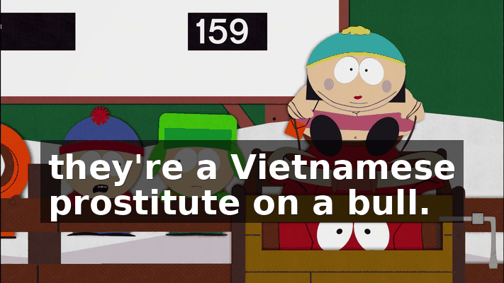 6007ffe9-5e52-478b-9ec1-ceb93bdd5daa.gif