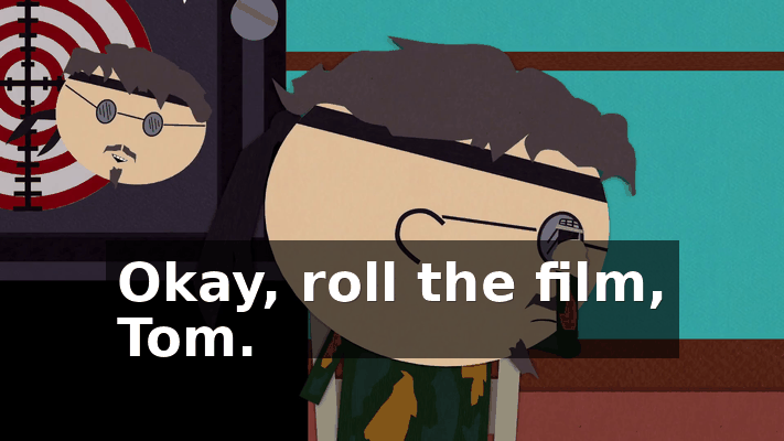 61f83672-f055-46f8-b790-d13cff33a012.gif