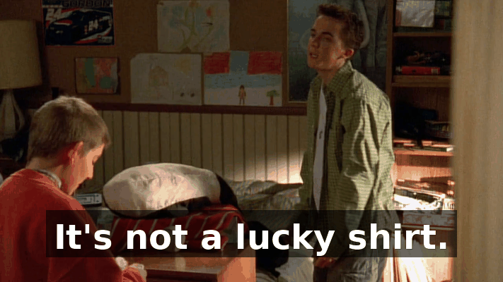 1834d6d1-116a-4b92-8342-7f8420051f16.gif