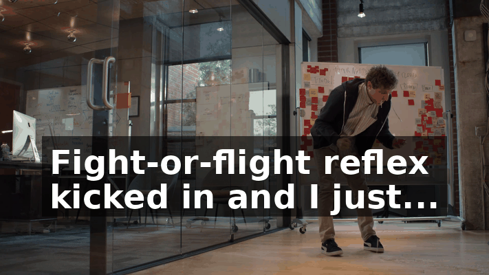 6b819ba1-809d-4657-a755-7c0c5ef7021e.gif
