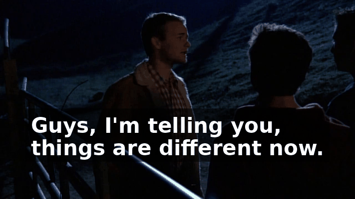 9e22a838-5c88-4a46-bae0-081be7a98396.gif