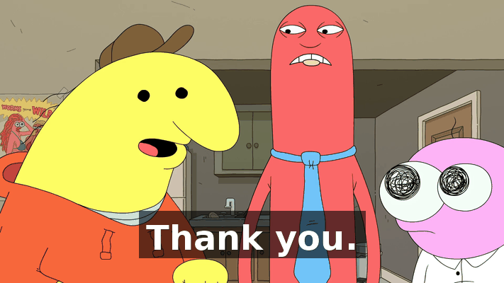 9a76a149-003f-442d-b9c1-ab855b0d2c85.gif