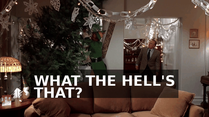 050102d1-284d-4fb1-8323-8b229f87828c.gif