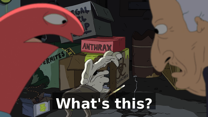 dfa874fb-b476-43e1-bfe9-96273f74ac05.gif