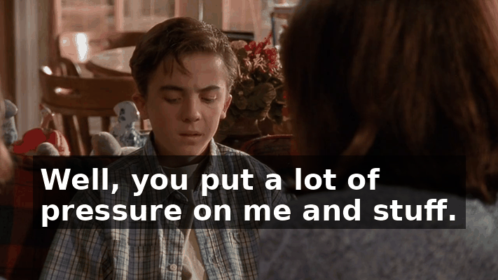 01312a27-ffda-4072-87a9-462930f8ccad.gif