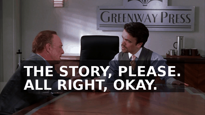 35d9511a-40d9-4858-af0b-6a7fddb7e975.gif