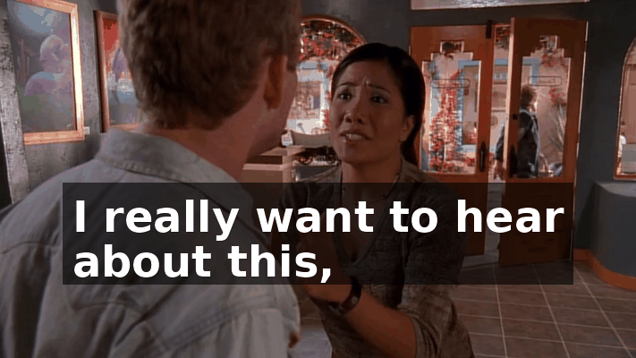 9b036a4e-cd5c-422c-bea7-415f8615f973.gif