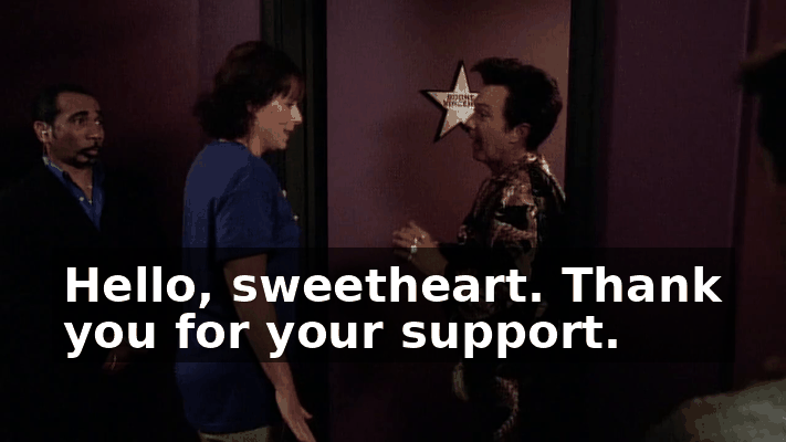 245a723d-170f-49c7-9924-aa9ca1e74b22.gif