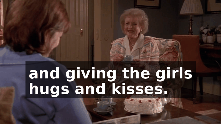 ac05c075-3c93-4a87-974b-c8a1d7aa440e.gif