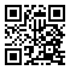 QR code for this GIF's share link