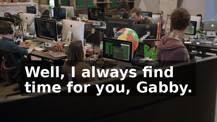 d534b76b-6bdb-473a-911d-e9938490dc7e.gif