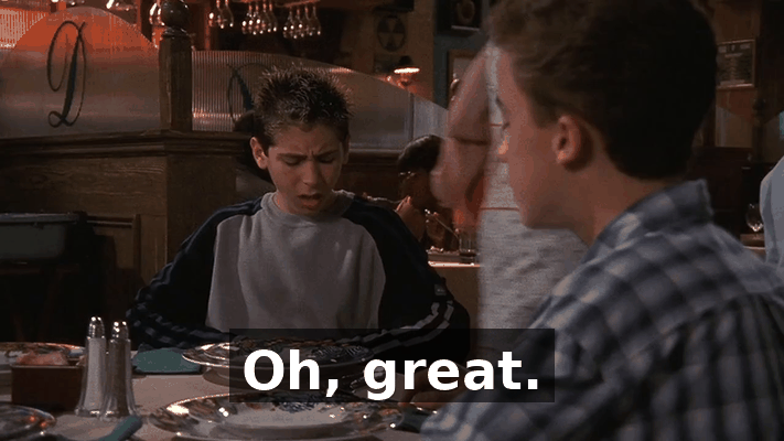 f7529249-65f9-4ee5-b7a0-ab4e1fc0d415.gif