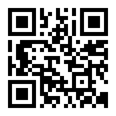 QR code for this GIF's share link