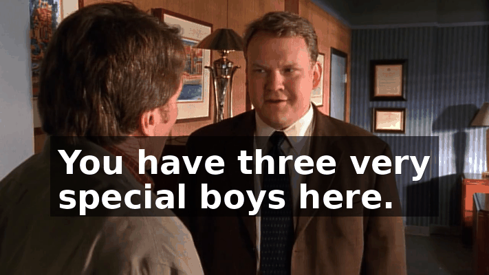 0afc5e38-59ec-4a36-a193-6b37c442c017.gif