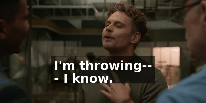 2b933599-0411-4a76-b47f-9437997a70ac.gif