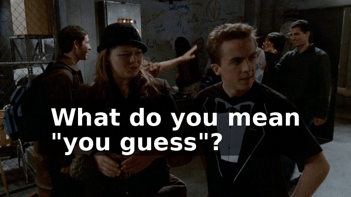 d7277596-085c-4512-868b-83fc585196d7.gif