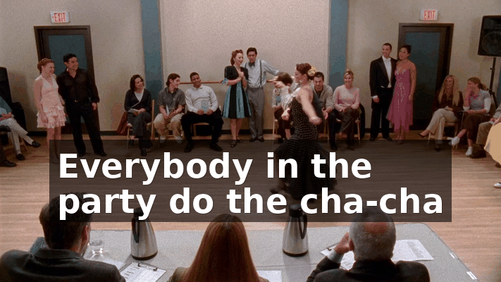 41e7fa57-fce1-4f36-b981-97c1c6bbb3a8.gif