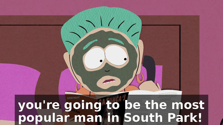 17553f4e-de58-405c-9823-6577dea75724.gif