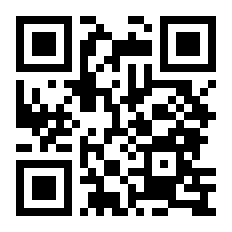 QR code for this GIF's share link