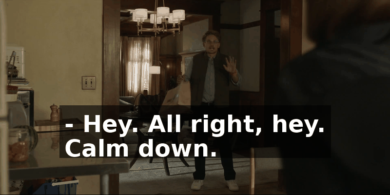 05c66717-a1e2-4a13-8f68-189de67921a8.gif