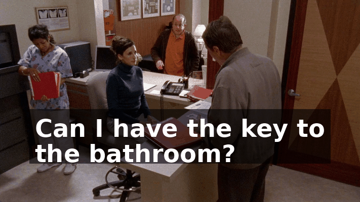 11e0a3b5-2468-417b-820c-aab831056d4d.gif