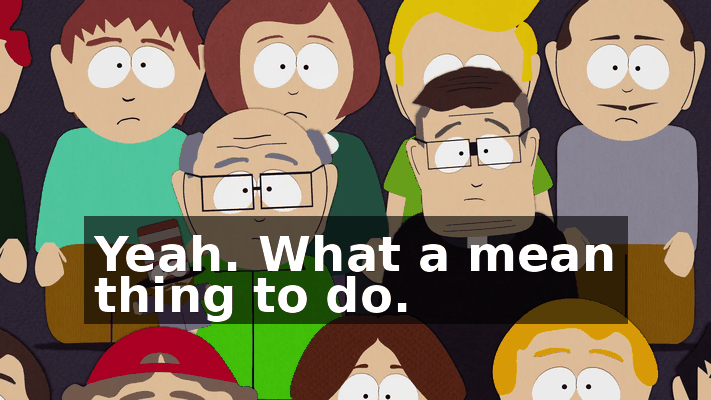 48f11f36-3111-4713-b1a8-55931c6677d7.gif