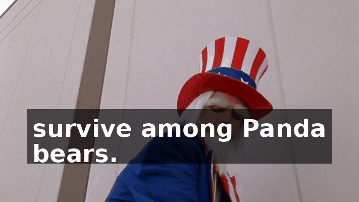 df0c6565-0823-4778-9899-7e4df5b0c648.gif