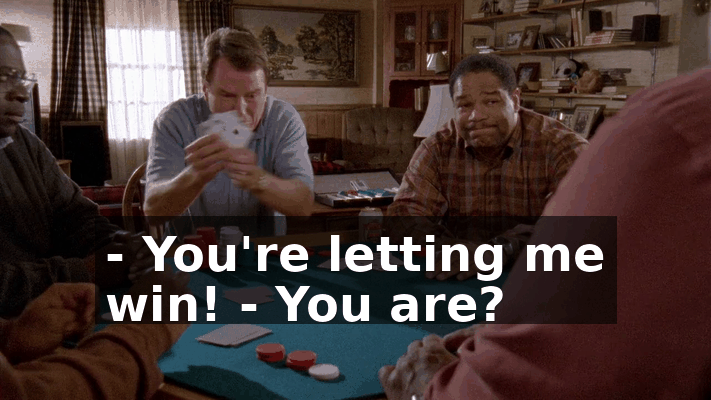 065bbc7f-4f62-45bb-a753-e534ad858c89.gif