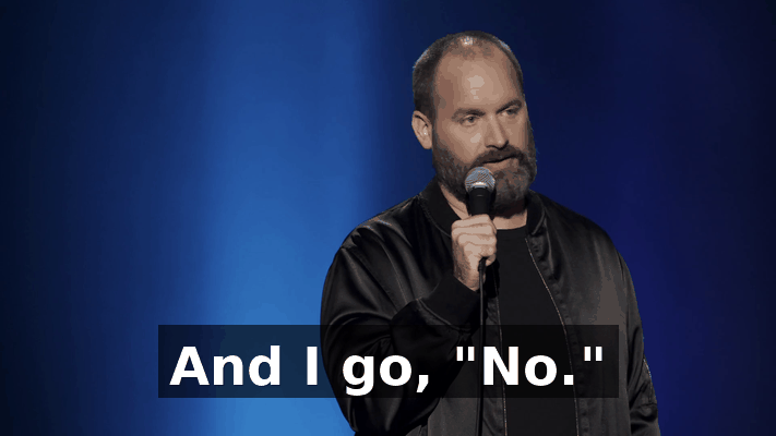 061136e5-8166-4eb1-a8c7-7f1d61715cc6.gif