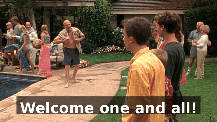 022046e7-f8ae-4102-a1cc-d3a440b6ad85.gif