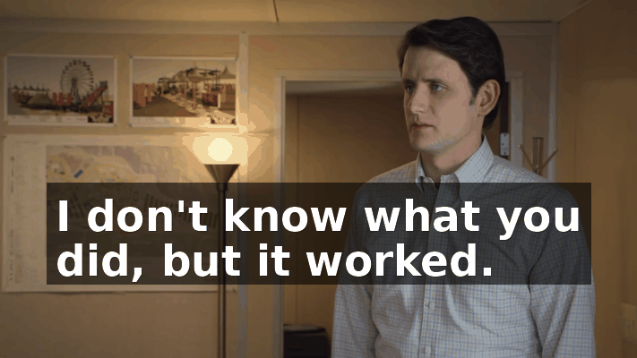 f0b4bc02-e4e8-42e6-aac3-51c7bfbadd5b.gif