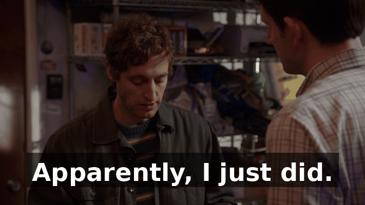 2551e80e-f49a-48d3-a91d-248700dc21e2.gif
