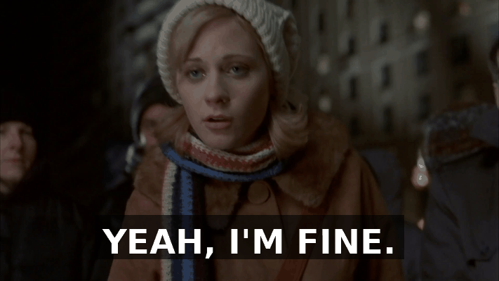 ede7a7fc-887c-4703-b1ce-0cd31f6787c4.gif