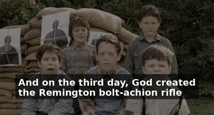 6b45f3f5-c524-4944-97f5-cab215f12145.gif