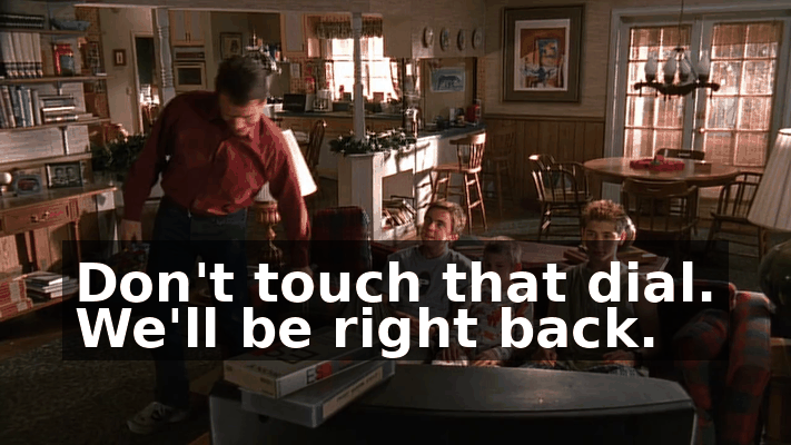 034c3c14-a038-4cda-baa4-47e851637a72.gif